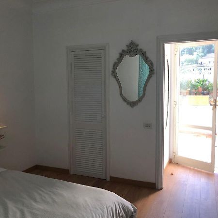 Unico A Roma Apartment Exterior photo