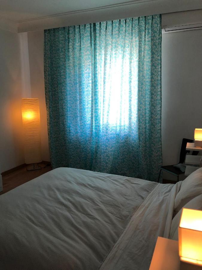 Unico A Roma Apartment Exterior photo