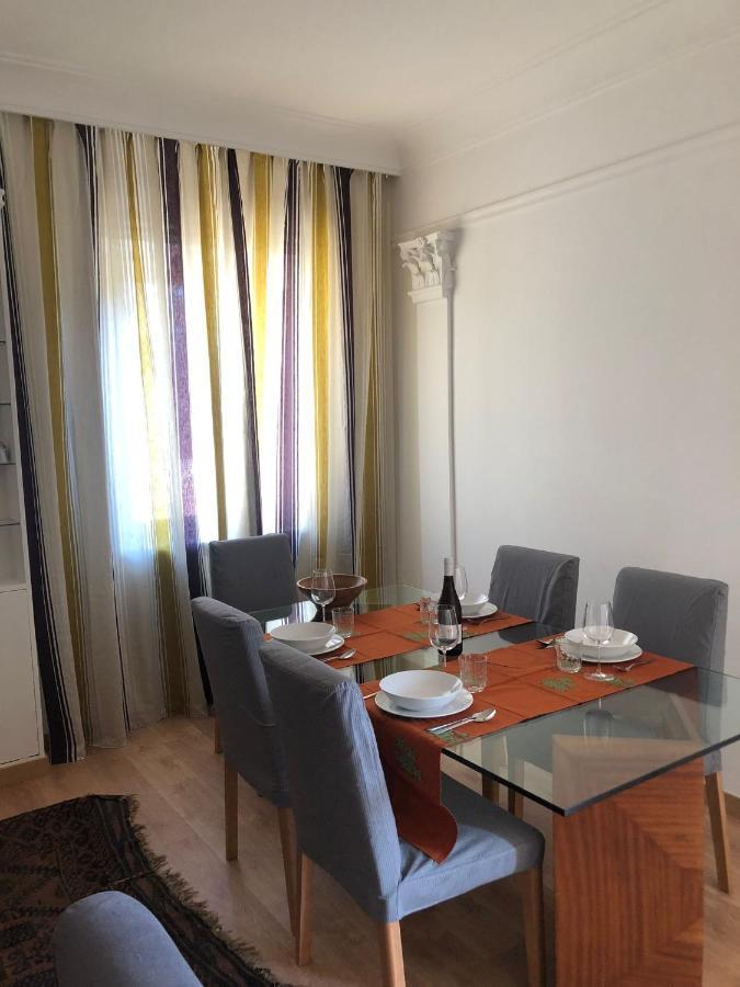 Unico A Roma Apartment Exterior photo